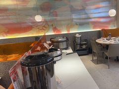 -黄记煌三汁焖锅(新佳丽江汉路店)