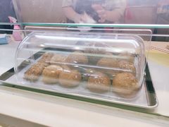 -西树泡芙(北京金源2店)