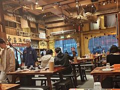 -今邕烧烤(西大店)