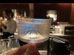 -NAYA Bar ·酒(红山店)
