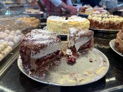 -Café Reichard