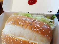 -肯德基(观前新店)