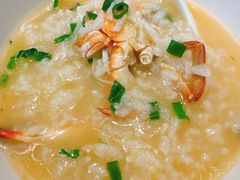 -海味当家·蒸锅海鲜(中山广场创始店)