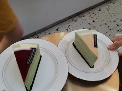 -小半有礼(天河南店)