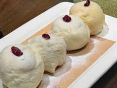 雪衣豆沙-老厨家(中央大街西七道街店)
