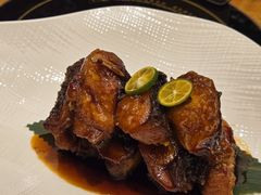 -白金汉爵大酒店·中餐厅(相城店)