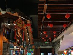 -凤竹园(修水店)