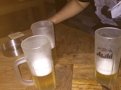 -啤仕多·啤客国潮跳舞BAR(保俶路店)