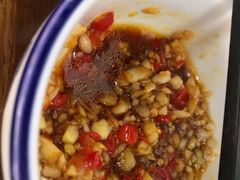 -阿汉名材老鸡汤饭店(金鸡岭店)