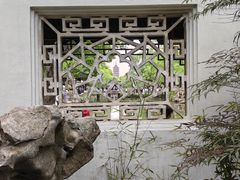 -拙政园