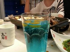 android_upload_pic-鱼酷活鱼烤鱼(恒隆广场店)