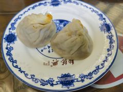 -勤德兴(湖滨路店)
