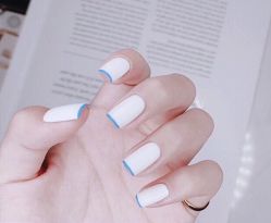 -慕拉美甲美睫皮肤管理