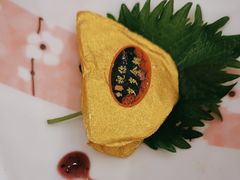 -第六季自助餐厅(甜水园店)