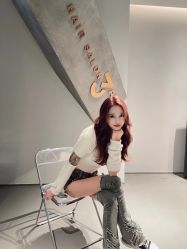 点击看大图 -3AM HAIR SALON烫发染发接发