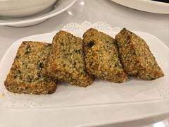 -瑞福园联谊餐室(茂名南路店)