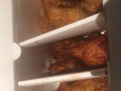-Kyochon1991校村(共和路店)