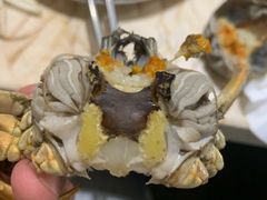 -万象·复兴号鲜肉烤肉海鲜自助(升级店)
