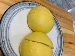 -东方肉馆(文庭雅苑店)
