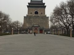 -姚记炒肝店(鼓楼店)