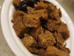 -上海浦东康桥绿地假日酒店
