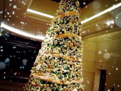 iphone_upload_pic-上海波特曼丽思卡尔顿酒店