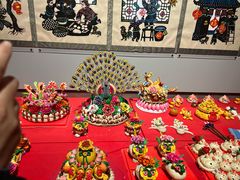 -北京工艺美术博物馆