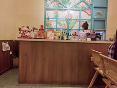 -大象厨房(重庆道店)