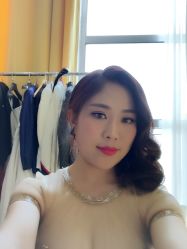 -唯一视觉婚纱摄影(李家村店)