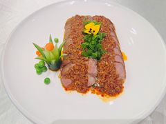 -福膳源·家宴(汇金路店)