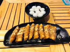 -耍都美食广场