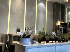 -泉上·发现DISCOVERY ·黔菜餐厅(银海元隆广场店)