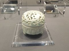 -上海观复博物馆