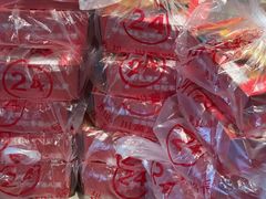 -新川饮食(新川小区店)