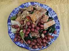 -南关葫芦头(南稍门店)