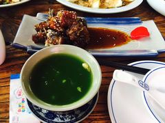 -听香·678茶铺(猛追湾店)