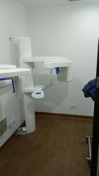 -睿宝儿科·眼科·口腔(静安大悦城门诊部)