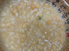 豆汤饭-叶老大肥肠