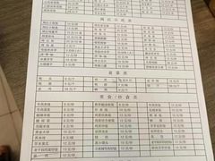 -清真.马师烧烤(金融中心店)