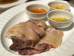 -闻见中国海南菜(K11店)