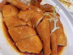 -叶氏大快活酒楼·佛山老字号