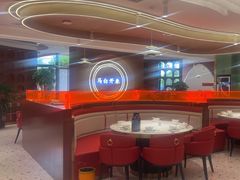 -马白开来特色羊排揪片子  (总店)