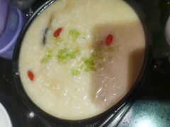 -朕之味(龙湖·西城天街店)