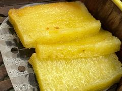 -府城小食馆(金龙宾馆店)