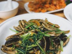 -瑞福园联谊餐室(茂名南路店)