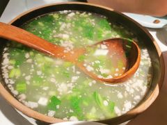 -腾龙阁|经典川菜(SM城市广场店)