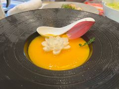 -杭州西湖柳莺里酒店·闻莺厅