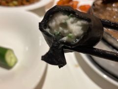 -金春禧(世茂国际广场店)