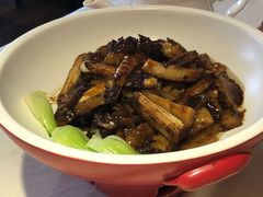 -苏淮景·苏闽融创菜·海鲜(原空港井河轩店)