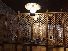 -采耳匠(中央大街店)